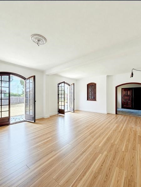 Vente Maison FONSORBES - 4 pièces -115 m² - (31470)
