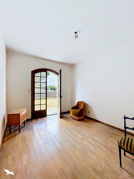 Vente Maison FONSORBES - 4 pièces -115 m² - (31470)
