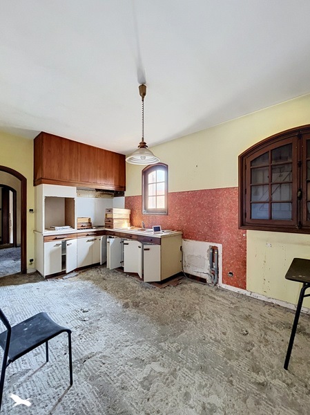 Vente Maison FONSORBES - 4 pièces -115 m² - (31470)