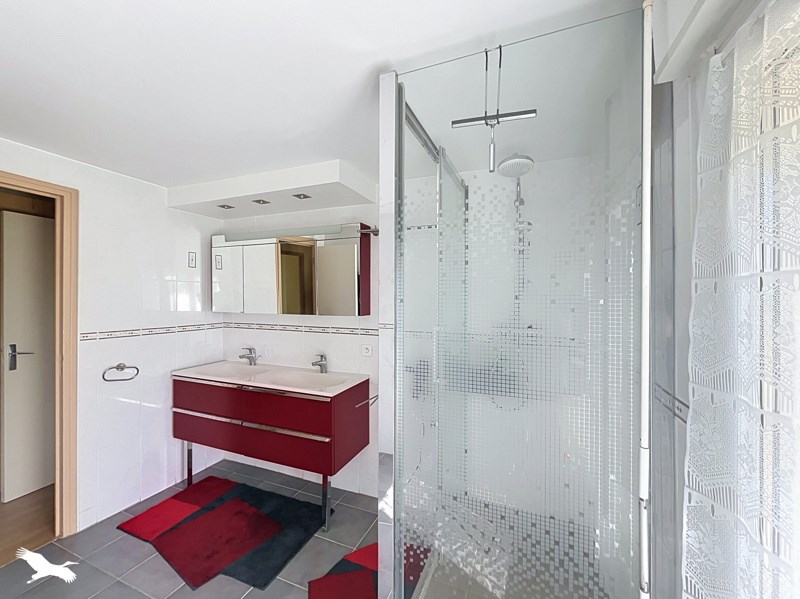 Vente Maison FONTENILLES - 5 pièces -180 m² - (31470)