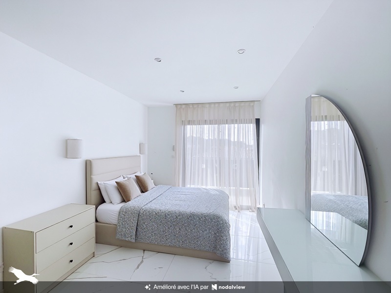 Vente Maison FONSORBES - 5 pièces -153 m² - (31470)