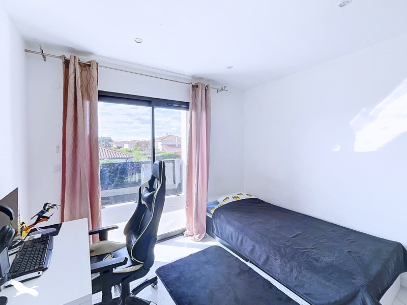 Vente Maison FONSORBES - 5 pièces -153 m² - (31470)