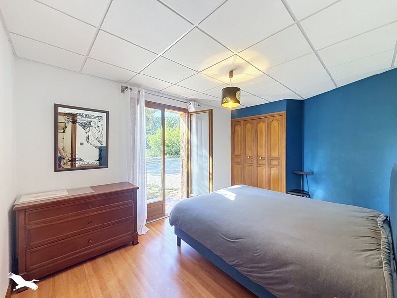 Vente Maison FONSORBES - 5 pièces -148 m² - (31470)