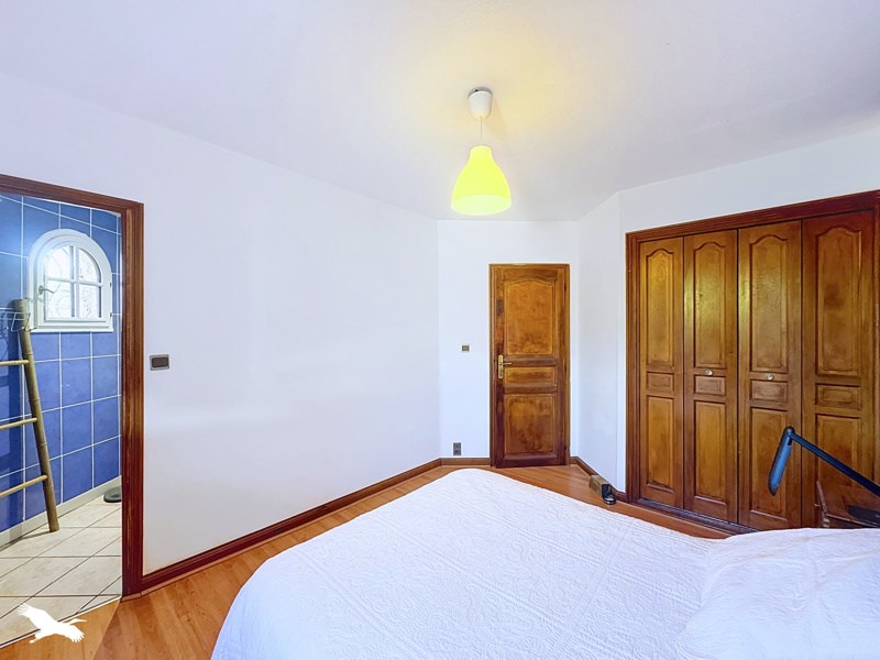 Vente Maison FONSORBES - 5 pièces -148 m² - (31470)