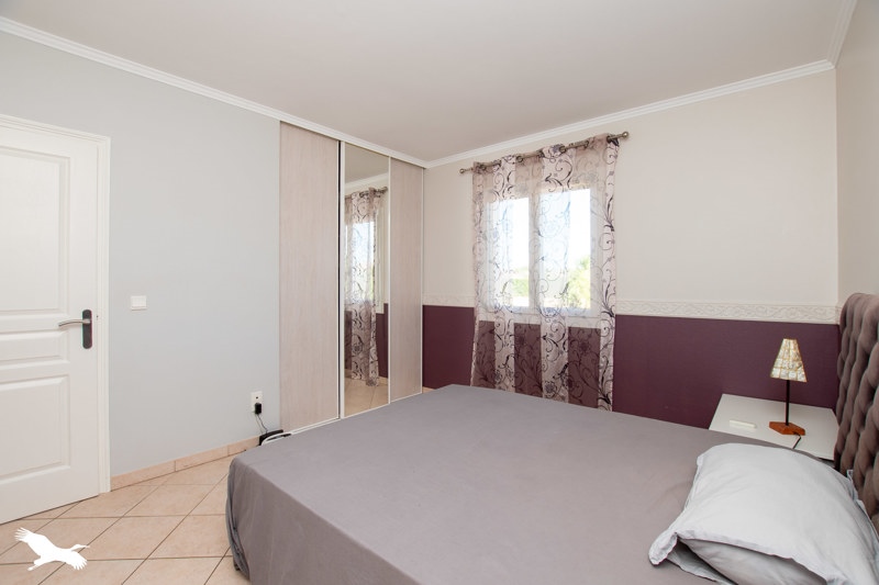 Vente Maison FONSORBES - 5 pièces -131 m² - (31470)