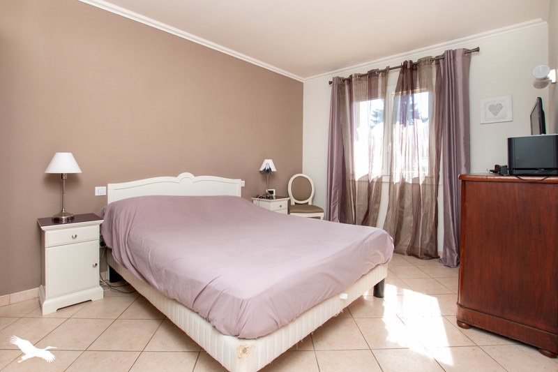 Vente Maison FONSORBES - 5 pièces -131 m² - (31470)