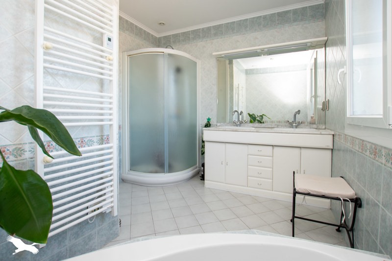 Vente Maison FONSORBES - 5 pièces -131 m² - (31470)