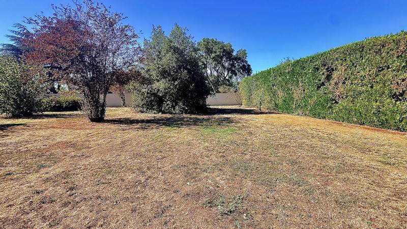 Vente Terrain FONSORBES - -900 m² - (31470)