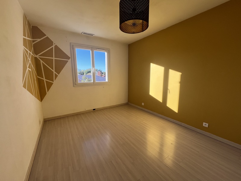 Vente Maison LABARTHE SUR LEZE - 6 pièces -150 m² - (31860)