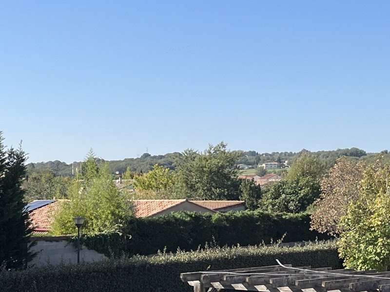 Vente Appartement EAUNES - 2 pièces -44 m² - (31600)