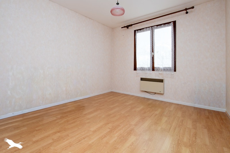 Vente Maison LAGARDELLE SUR LEZE - 6 pièces -171 m² - (31870)