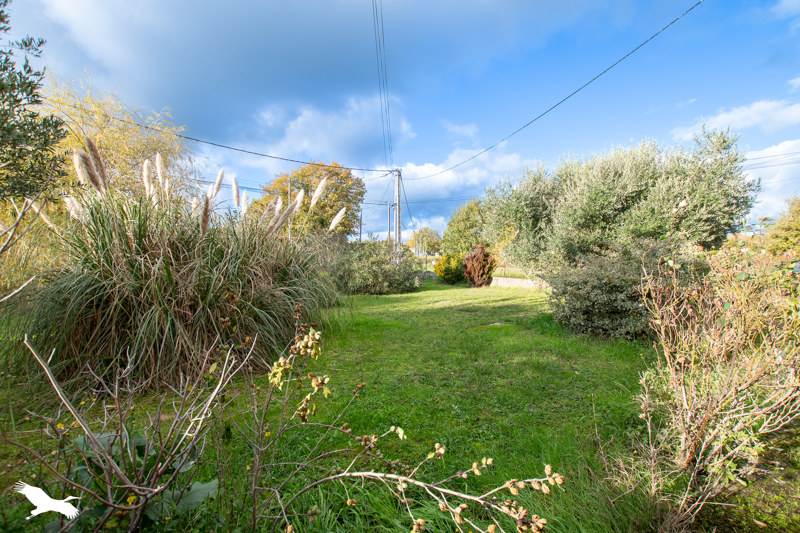 Vente Maison LAGARDELLE SUR LEZE - 6 pièces -171 m² - (31870)