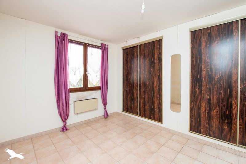 Vente Maison LAGARDELLE SUR LEZE - 6 pièces -171 m² - (31870)