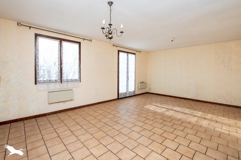 Vente Maison LAGARDELLE SUR LEZE - 6 pièces -171 m² - (31870)