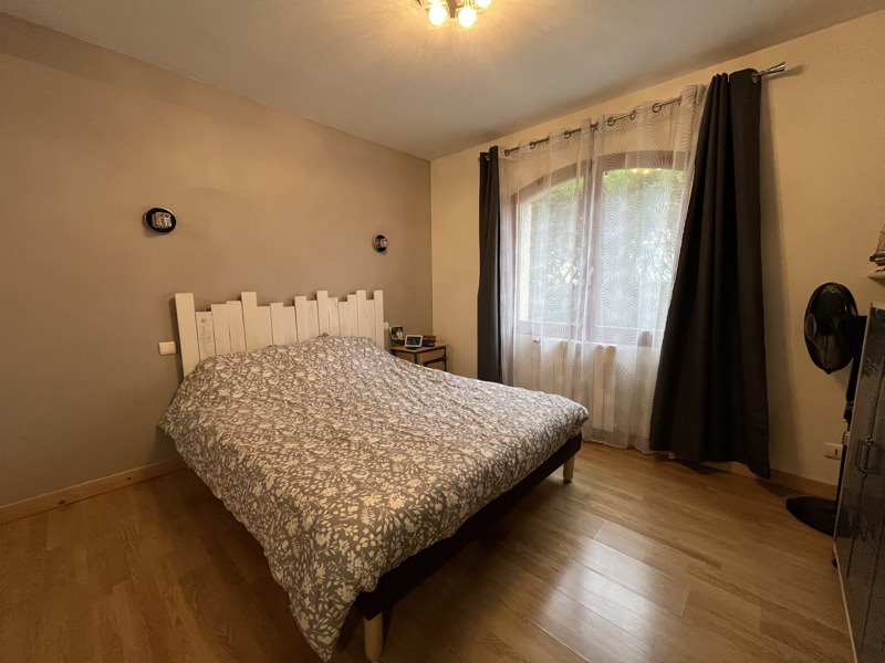 Vente Maison EAUNES - 4 pièces -101 m² - (31600)