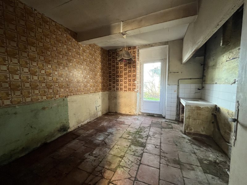Vente Maison BEAUMONT SUR LEZE - 4 pièces -74 m² - (31870)