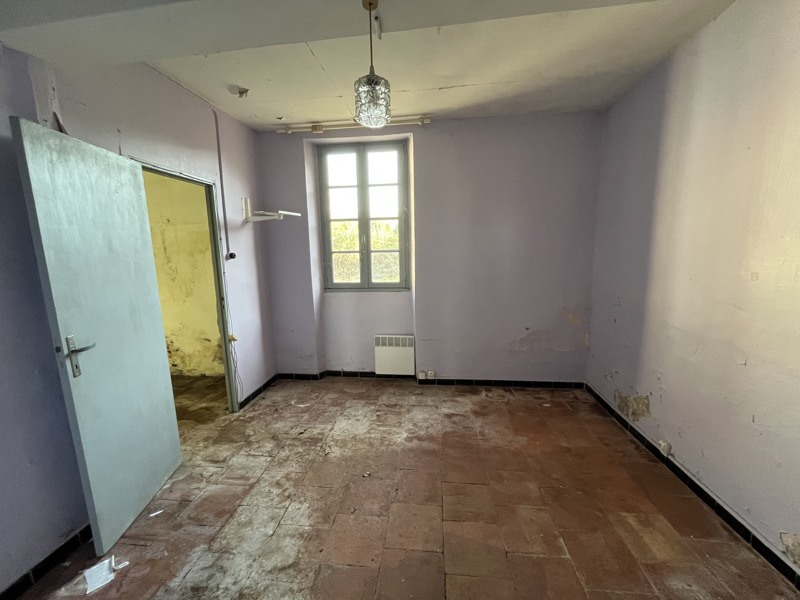 Vente Maison BEAUMONT SUR LEZE - 4 pièces -74 m² - (31870)
