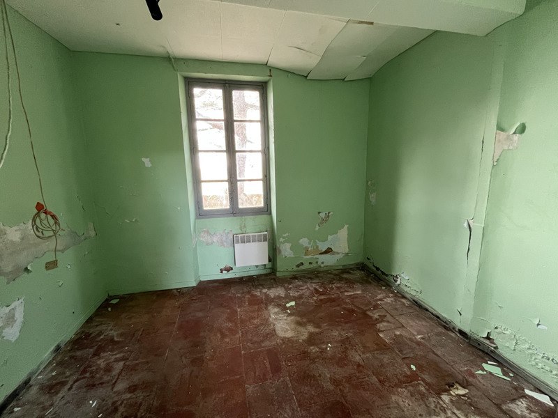 Vente Maison BEAUMONT SUR LEZE - 4 pièces -74 m² - (31870)