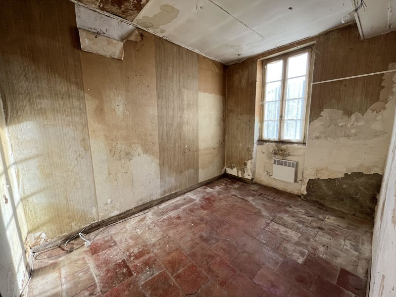 Vente Maison BEAUMONT SUR LEZE - 4 pièces -74 m² - (31870)