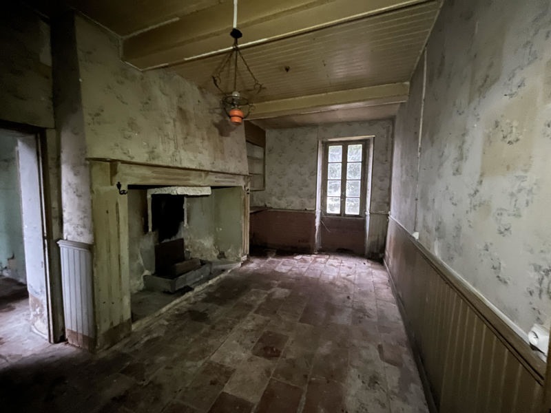 Vente Maison BEAUMONT SUR LEZE - 4 pièces -74 m² - (31870)