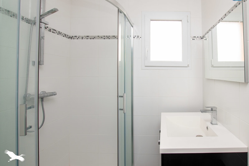 Vente Maison MAUZAC - 1 pièce -50 m² - (31410)
