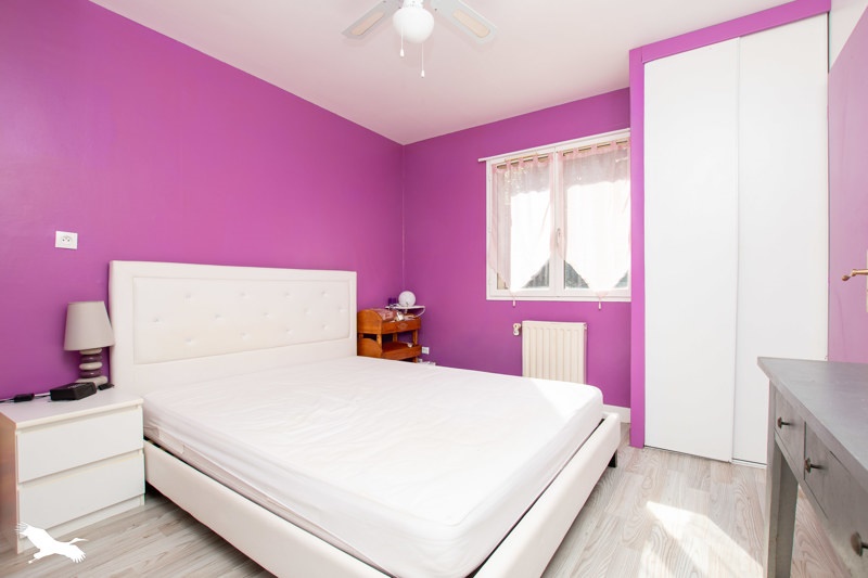 Vente Maison VILLATE - 6 pièces -124 m² - (31860)