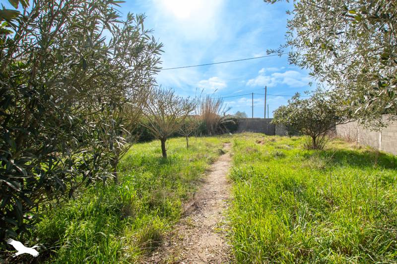Vente Maison VILLATE - 6 pièces -124 m² - (31860)