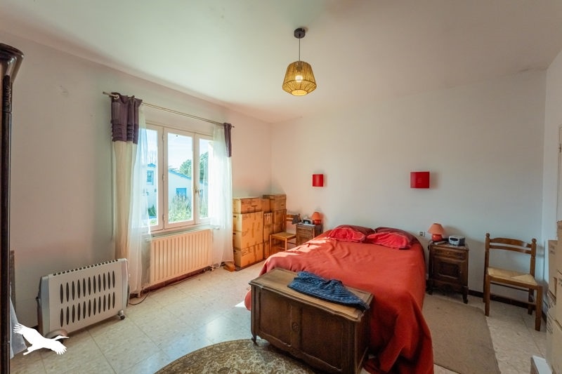 Vente Maison EAUNES - 8 pièces -266 m² - (31600)