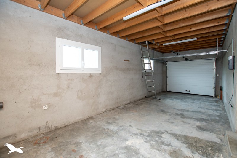 Vente Maison LAGARDELLE SUR LEZE - 4 pièces -100 m² - (31870)