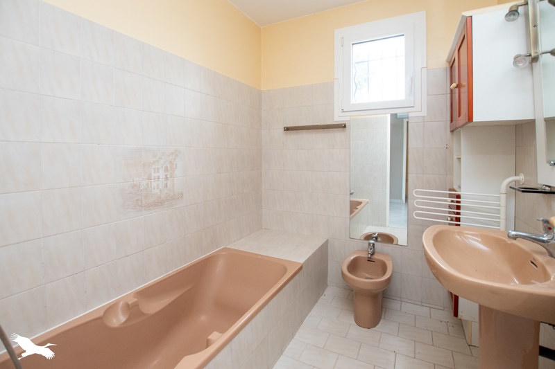 Vente Maison LAGARDELLE SUR LEZE - 4 pièces -100 m² - (31870)