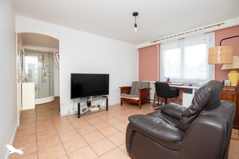Vente Maison LABARTHE SUR LEZE - 5 pièces -150 m² - (31860)