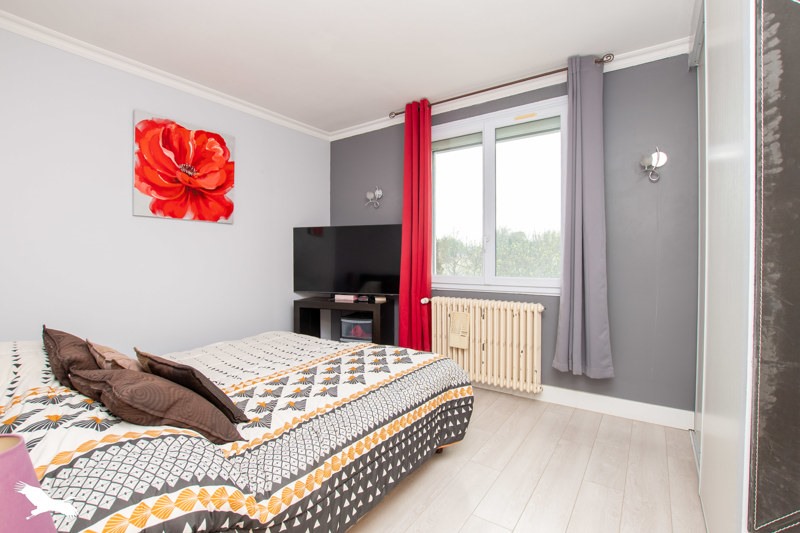 Vente Maison LABARTHE SUR LEZE - 5 pièces -150 m² - (31860)