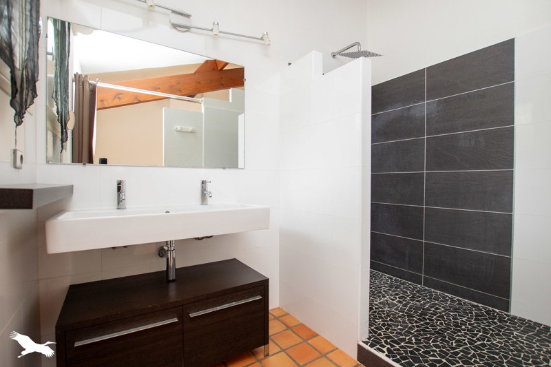 Vente Maison LABARTHE SUR LEZE - 6 pièces -153 m² - (31860)