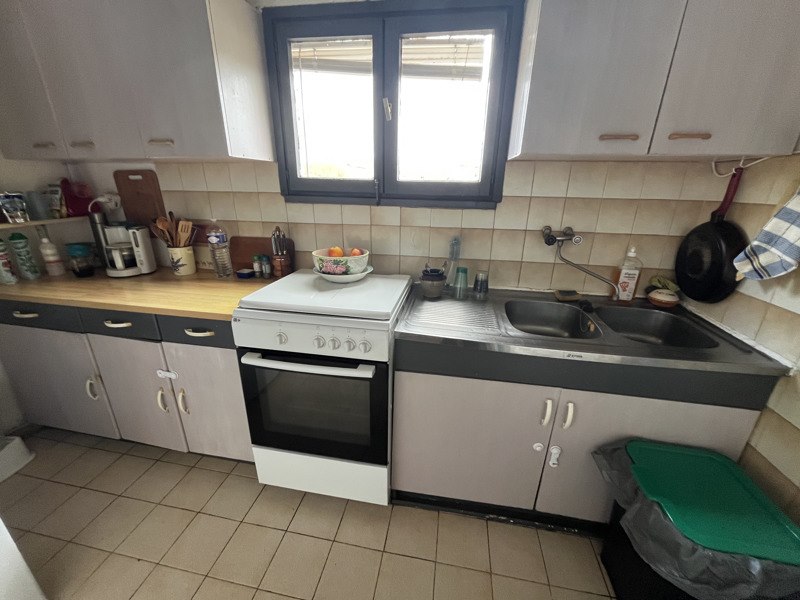 Vente Maison BEAUMONT SUR LEZE - 3 pièces -70 m² - (31870)
