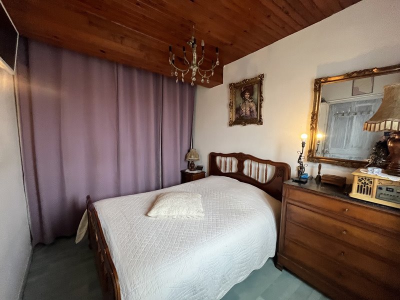 Vente Maison BEAUMONT SUR LEZE - 3 pièces -70 m² - (31870)