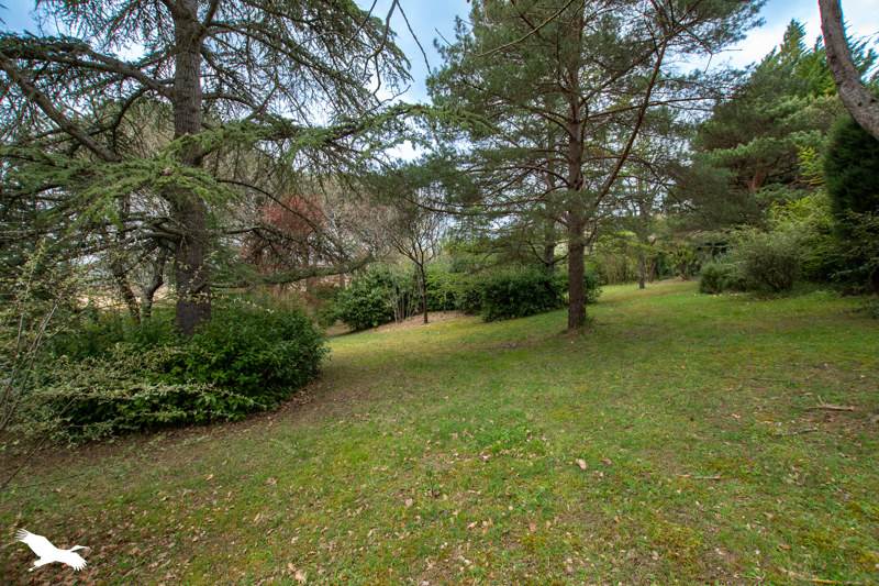 Vente Maison BEAUMONT SUR LEZE - 7 pièces -230 m² - (31870)