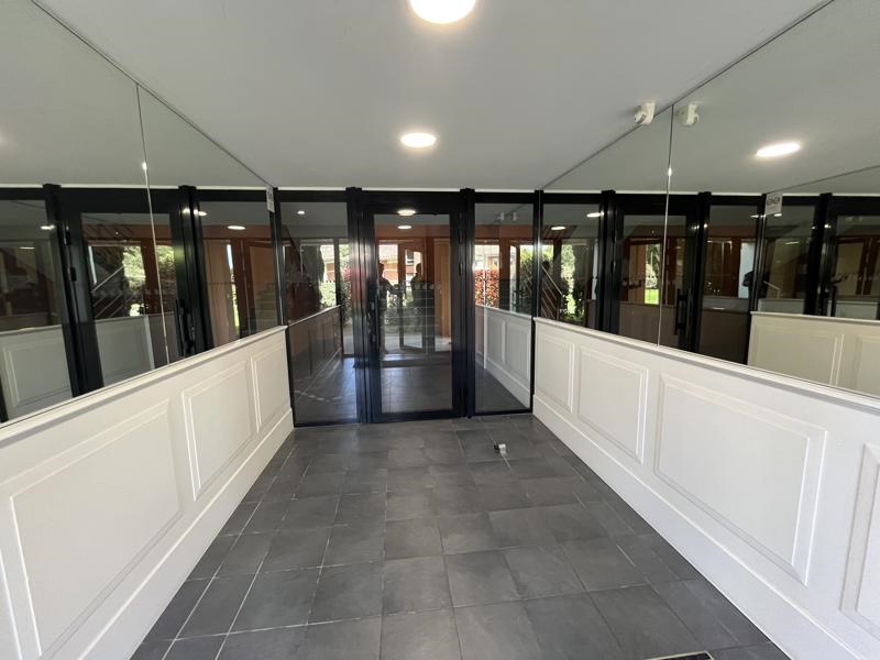 Vente Appartement EAUNES - 2 pièces -38 m² - (31600)