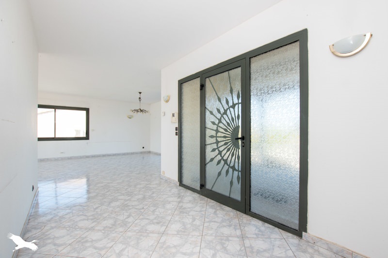 Vente Maison EAUNES - 7 pièces -296 m² - (31600)