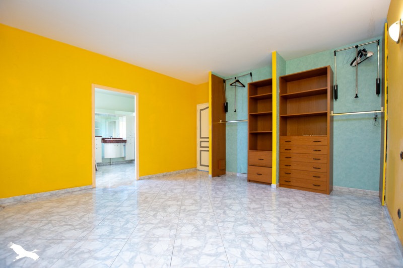 Vente Maison EAUNES - 7 pièces -296 m² - (31600)