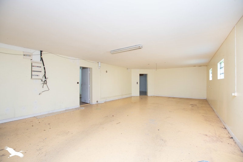 Vente Maison EAUNES - 7 pièces -296 m² - (31600)