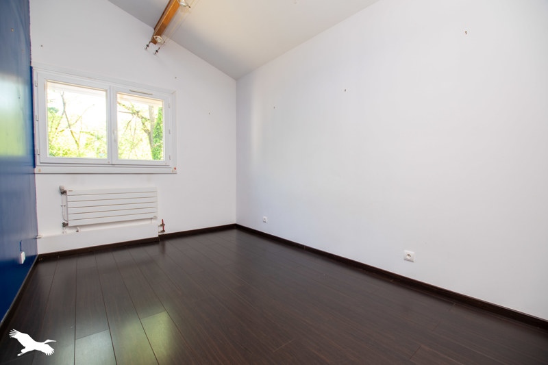 Vente Maison NOE - 5 pièces -130 m² - (31410)