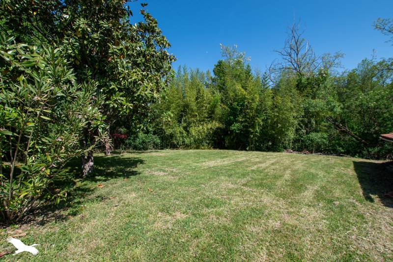 Vente Maison NOE - 5 pièces -130 m² - (31410)