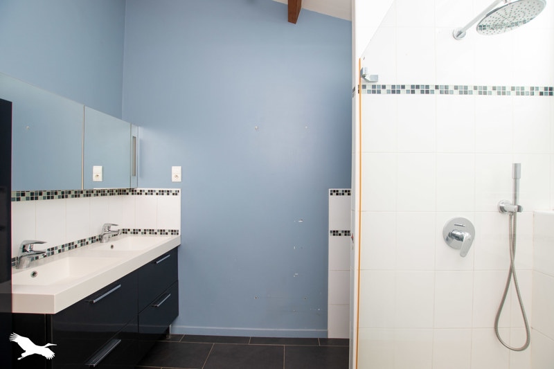 Vente Maison NOE - 5 pièces -130 m² - (31410)