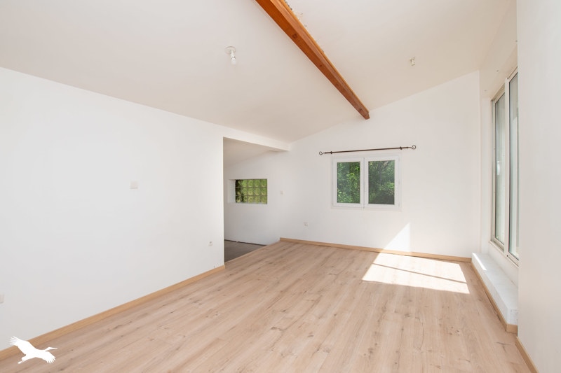 Vente Maison NOE - 5 pièces -130 m² - (31410)