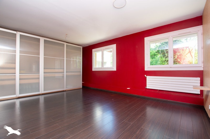Vente Maison NOE - 5 pièces -130 m² - (31410)