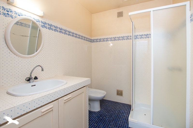 Vente Maison EAUNES - 6 pièces -171 m² - (31600)