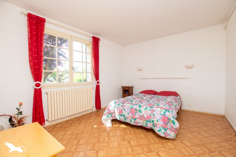 Vente Maison EAUNES - 6 pièces -171 m² - (31600)