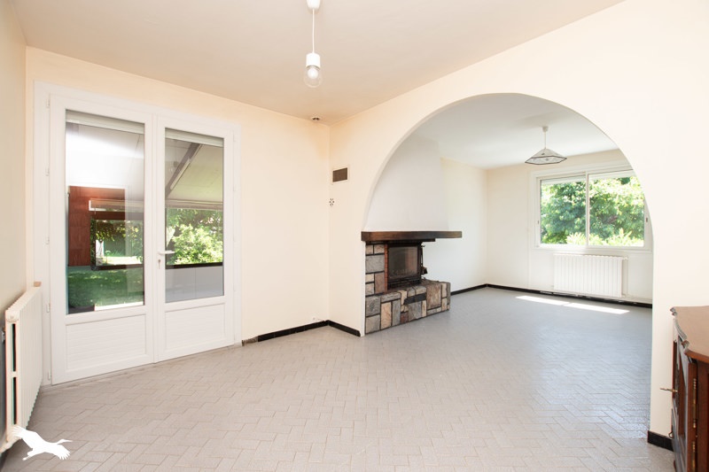 Vente Maison MONTAUT - 5 pièces -123 m² - (31410)