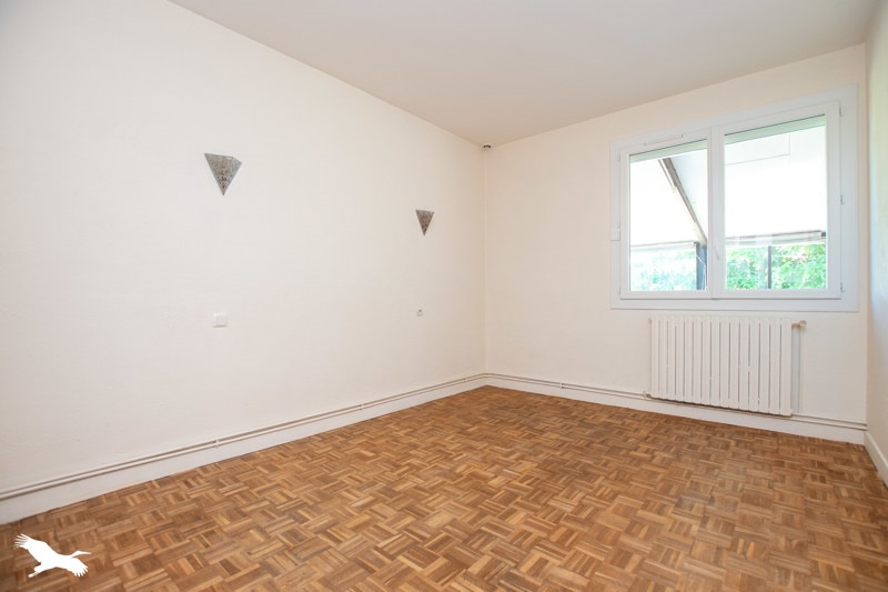 Vente Maison MONTAUT - 5 pièces -123 m² - (31410)