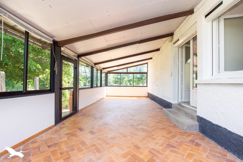 Vente Maison MONTAUT - 5 pièces -123 m² - (31410)